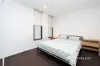 211/83-85 Drummond Street, Oakleigh, Vic 3166-Image