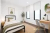 211/83-85 Drummond Street, Oakleigh, Vic 3166-Image