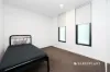 211/83-85 Drummond Street, Oakleigh, Vic 3166-Image