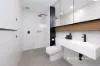 211/83-85 Drummond Street, Oakleigh, Vic 3166-Image