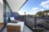211/83-85 Drummond Street, Oakleigh, Vic 3166-Image
