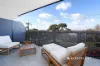 211/83-85 Drummond Street, Oakleigh, Vic 3166-Image