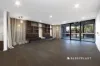 211/83-85 Drummond Street, Oakleigh, Vic 3166-Image