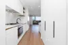 211/83-85 Drummond Street, Oakleigh, Vic 3166-Image