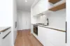 211/83-85 Drummond Street, Oakleigh, Vic 3166-Image