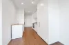 211/83-85 Drummond Street, Oakleigh, Vic 3166-Image
