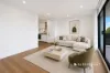 211/83-85 Drummond Street, Oakleigh, Vic 3166-Image