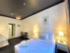 211/9 Darlinghurst Road, Potts Point, NSW 2011