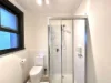 211/9 Darlinghurst Road, Potts Point, NSW 2011-Image