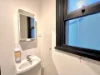 211/9 Darlinghurst Road, Potts Point, NSW 2011-Image