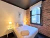 211/9 Darlinghurst Road, Potts Point, NSW 2011-Image