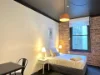 211/9 Darlinghurst Road, Potts Point, NSW 2011-Image