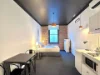 211/9 Darlinghurst Road, Potts Point, NSW 2011-Image