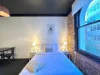 211/9 Darlinghurst Road, Potts Point, NSW 2011-Image