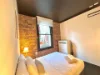 211/9 Darlinghurst Road, Potts Point, NSW 2011-Image
