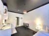 211/9 Darlinghurst Road, Potts Point, NSW 2011-Image