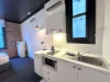 211/9 Darlinghurst Road, Potts Point, NSW 2011-Image