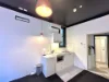 211/9 Darlinghurst Road, Potts Point, NSW 2011-Image