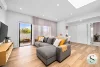 211/9 James Street, Wallsend, NSW 2287
