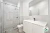 211/9 James Street, Wallsend, NSW 2287-Image
