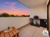 211/9 James Street, Wallsend, NSW 2287-Image