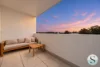 211/9 James Street, Wallsend, NSW 2287-Image
