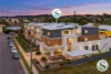 211/9 James Street, Wallsend, NSW 2287-Image