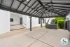 211/9 James Street, Wallsend, NSW 2287-Image