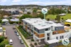 211/9 James Street, Wallsend, NSW 2287-Image