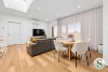 211/9 James Street, Wallsend, NSW 2287-Image