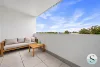 211/9 James Street, Wallsend, NSW 2287-Image