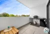 211/9 James Street, Wallsend, NSW 2287-Image