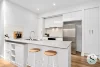 211/9 James Street, Wallsend, NSW 2287-Image