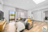 211/9 James Street, Wallsend, NSW 2287-Image