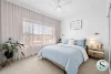 211/9 James Street, Wallsend, NSW 2287-Image