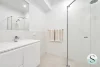 211/9 James Street, Wallsend, NSW 2287-Image