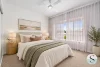 211/9 James Street, Wallsend, NSW 2287-Image