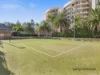 211/91C Bridge Road, Westmead, NSW 2145-Image
