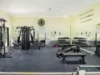 211/91C Bridge Road, Westmead, NSW 2145-Image