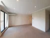 211/91C Bridge Road, Westmead, NSW 2145-Image