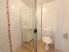 211/91C Bridge Road, Westmead, NSW 2145-Image