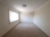 211/91C Bridge Road, Westmead, NSW 2145-Image