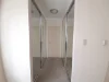 211/91C Bridge Road, Westmead, NSW 2145-Image