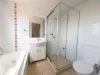 211/91C Bridge Road, Westmead, NSW 2145-Image