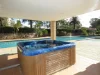 211/91C Bridge Road, Westmead, NSW 2145-Image