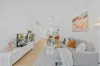 2110/88 Waldheim Street, Annerley QLD 4103-Image