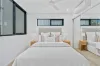 2110/88 Waldheim Street, Annerley QLD 4103-Image