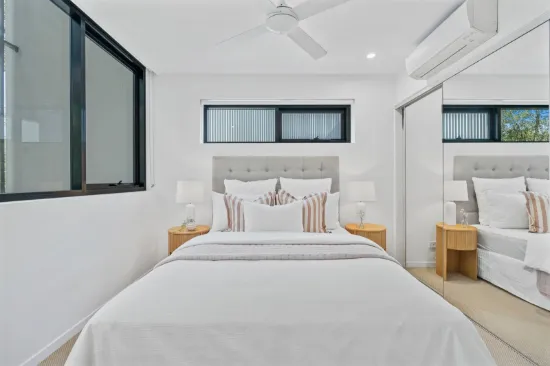 2110/88 Waldheim Street, Annerley QLD 4103-Image
