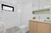 2110/88 Waldheim Street, Annerley QLD 4103-Image