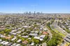 2110/88 Waldheim Street, Annerley QLD 4103-Image